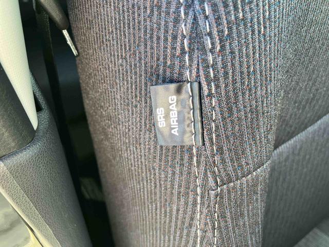 ムーヴＲＳ両側電動スライドドア　バックカメラ　全車速追従クルコン　ターボ　ＬＥＤヘッドライト　オートライト　オートハイビーム　ＡＤＢ　スマアシ　前後コーナーセンサー　電動駐車ブレーキ　キーフリー　アルミホイール（千葉県）の中古車