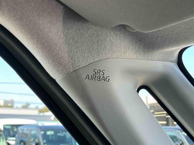 ムーヴＲＳ両側電動スライドドア　バックカメラ　全車速追従クルコン　ターボ　ＬＥＤヘッドライト　オートライト　オートハイビーム　ＡＤＢ　スマアシ　前後コーナーセンサー　電動駐車ブレーキ　キーフリー　アルミホイール（千葉県）の中古車