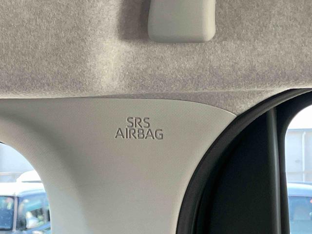 ムーヴＲＳ両側電動スライドドア　バックカメラ　全車速追従クルコン　ターボ　ＬＥＤヘッドライト　オートライト　オートハイビーム　ＡＤＢ　スマアシ　前後コーナーセンサー　電動駐車ブレーキ　キーフリー　アルミホイール（千葉県）の中古車