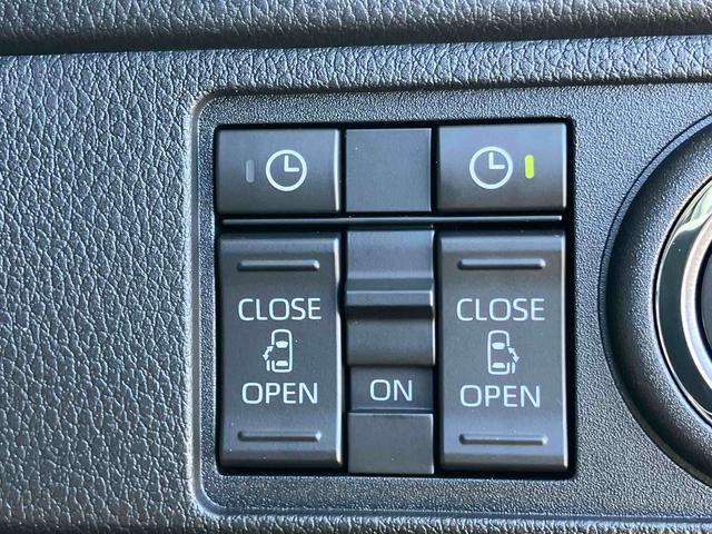 ムーヴＲＳ両側電動スライドドア　バックカメラ　全車速追従クルコン　ターボ　ＬＥＤヘッドライト　オートライト　オートハイビーム　ＡＤＢ　スマアシ　前後コーナーセンサー　電動駐車ブレーキ　キーフリー　アルミホイール（千葉県）の中古車