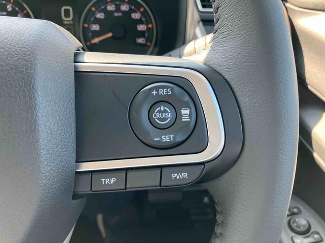 ムーヴＲＳ両側電動スライドドア　バックカメラ　全車速追従クルコン　ターボ　ＬＥＤヘッドライト　オートライト　オートハイビーム　ＡＤＢ　スマアシ　前後コーナーセンサー　電動駐車ブレーキ　キーフリー　アルミホイール（千葉県）の中古車