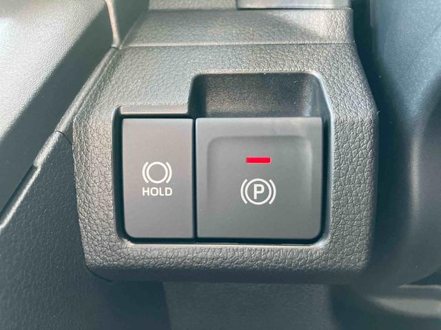 ムーヴＲＳ両側電動スライドドア　バックカメラ　全車速追従クルコン　ターボ　ＬＥＤヘッドライト　オートライト　オートハイビーム　ＡＤＢ　スマアシ　前後コーナーセンサー　電動駐車ブレーキ　キーフリー　アルミホイール（千葉県）の中古車