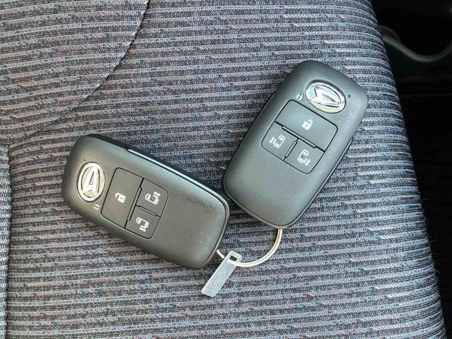 ムーヴＲＳ両側電動スライドドア　バックカメラ　全車速追従クルコン　ターボ　ＬＥＤヘッドライト　オートライト　オートハイビーム　ＡＤＢ　スマアシ　前後コーナーセンサー　電動駐車ブレーキ　キーフリー　アルミホイール（千葉県）の中古車