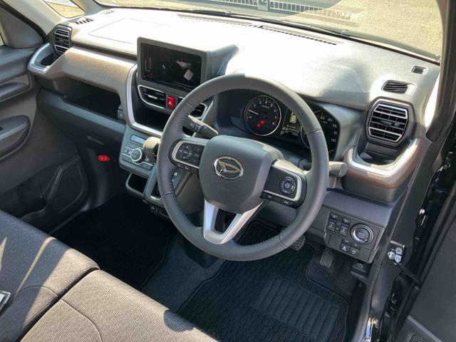 ムーヴＲＳ両側電動スライドドア　バックカメラ　全車速追従クルコン　ターボ　ＬＥＤヘッドライト　オートライト　オートハイビーム　ＡＤＢ　スマアシ　前後コーナーセンサー　電動駐車ブレーキ　キーフリー　アルミホイール（千葉県）の中古車