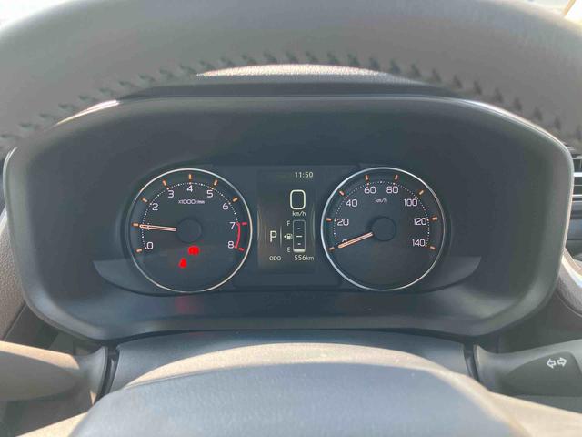 ムーヴＲＳ両側電動スライドドア　バックカメラ　全車速追従クルコン　ターボ　ＬＥＤヘッドライト　オートライト　オートハイビーム　ＡＤＢ　スマアシ　前後コーナーセンサー　電動駐車ブレーキ　キーフリー　アルミホイール（千葉県）の中古車