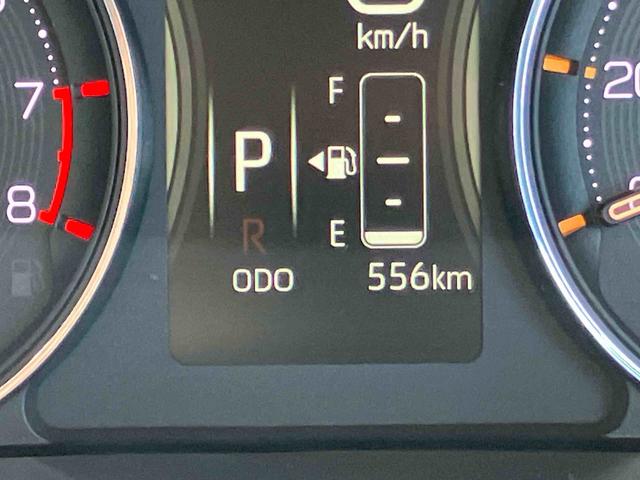 ムーヴＲＳ両側電動スライドドア　バックカメラ　全車速追従クルコン　ターボ　ＬＥＤヘッドライト　オートライト　オートハイビーム　ＡＤＢ　スマアシ　前後コーナーセンサー　電動駐車ブレーキ　キーフリー　アルミホイール（千葉県）の中古車