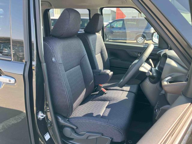 ムーヴＲＳ両側電動スライドドア　バックカメラ　全車速追従クルコン　ターボ　ＬＥＤヘッドライト　オートライト　オートハイビーム　ＡＤＢ　スマアシ　前後コーナーセンサー　電動駐車ブレーキ　キーフリー　アルミホイール（千葉県）の中古車