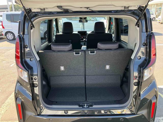 ムーヴＲＳ両側電動スライドドア　バックカメラ　全車速追従クルコン　ターボ　ＬＥＤヘッドライト　オートライト　オートハイビーム　ＡＤＢ　スマアシ　前後コーナーセンサー　電動駐車ブレーキ　キーフリー　アルミホイール（千葉県）の中古車