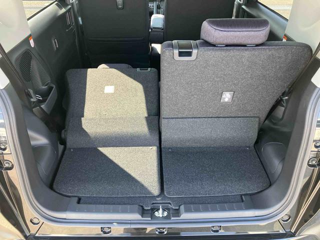 ムーヴＲＳ両側電動スライドドア　バックカメラ　全車速追従クルコン　ターボ　ＬＥＤヘッドライト　オートライト　オートハイビーム　ＡＤＢ　スマアシ　前後コーナーセンサー　電動駐車ブレーキ　キーフリー　アルミホイール（千葉県）の中古車