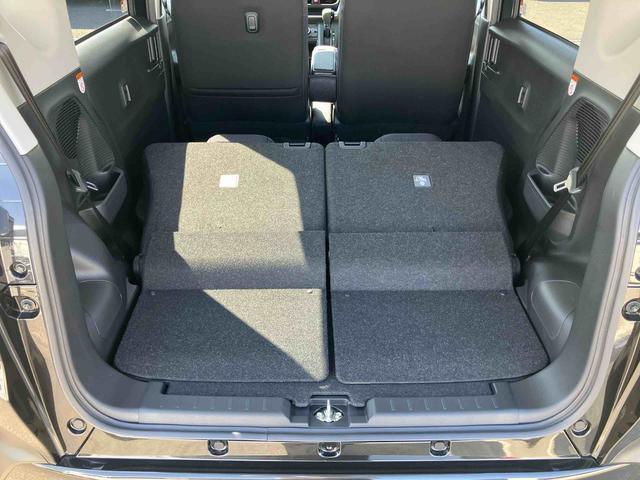 ムーヴＲＳ両側電動スライドドア　バックカメラ　全車速追従クルコン　ターボ　ＬＥＤヘッドライト　オートライト　オートハイビーム　ＡＤＢ　スマアシ　前後コーナーセンサー　電動駐車ブレーキ　キーフリー　アルミホイール（千葉県）の中古車