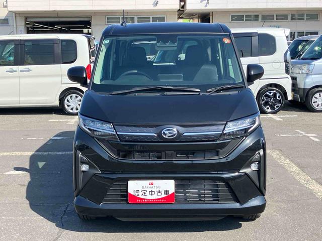 ムーヴＲＳ両側電動スライドドア　バックカメラ　全車速追従クルコン　ターボ　ＬＥＤヘッドライト　オートライト　オートハイビーム　ＡＤＢ　スマアシ　前後コーナーセンサー　電動駐車ブレーキ　キーフリー　アルミホイール（千葉県）の中古車