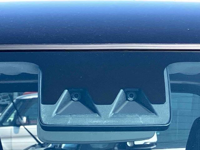 ムーヴＲＳ両側電動スライドドア　バックカメラ　全車速追従クルコン　ターボ　ＬＥＤヘッドライト　オートライト　オートハイビーム　ＡＤＢ　スマアシ　前後コーナーセンサー　電動駐車ブレーキ　キーフリー　アルミホイール（千葉県）の中古車