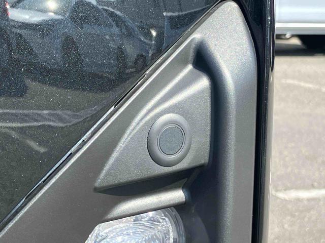 ムーヴＲＳ両側電動スライドドア　バックカメラ　全車速追従クルコン　ターボ　ＬＥＤヘッドライト　オートライト　オートハイビーム　ＡＤＢ　スマアシ　前後コーナーセンサー　電動駐車ブレーキ　キーフリー　アルミホイール（千葉県）の中古車