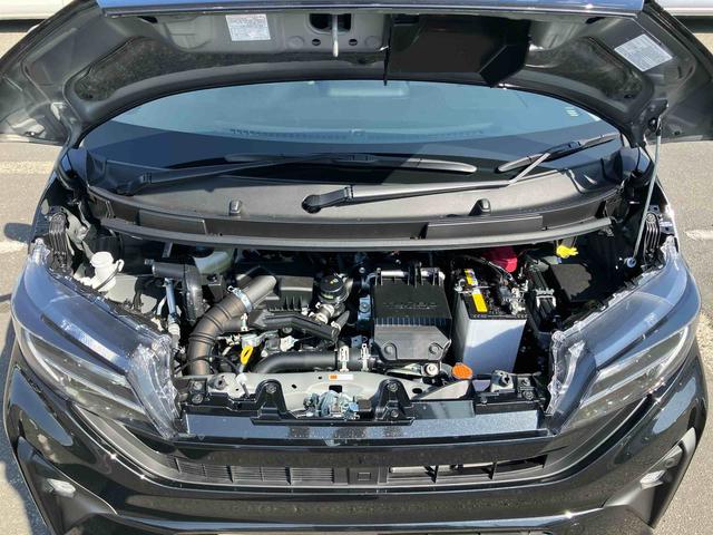 ムーヴＲＳ両側電動スライドドア　バックカメラ　全車速追従クルコン　ターボ　ＬＥＤヘッドライト　オートライト　オートハイビーム　ＡＤＢ　スマアシ　前後コーナーセンサー　電動駐車ブレーキ　キーフリー　アルミホイール（千葉県）の中古車