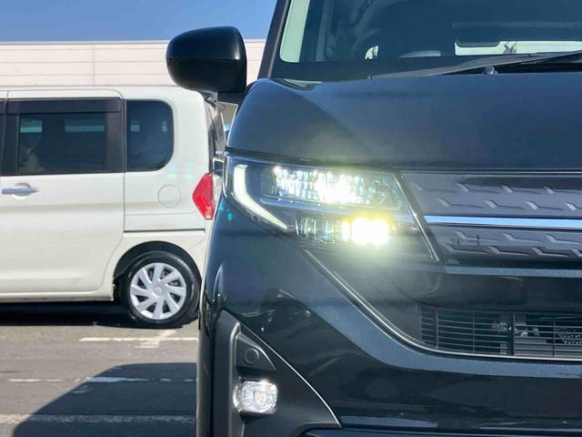 ムーヴＲＳ両側電動スライドドア　バックカメラ　全車速追従クルコン　ターボ　ＬＥＤヘッドライト　オートライト　オートハイビーム　ＡＤＢ　スマアシ　前後コーナーセンサー　電動駐車ブレーキ　キーフリー　アルミホイール（千葉県）の中古車