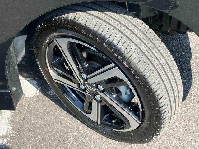 ムーヴＲＳ両側電動スライドドア　バックカメラ　全車速追従クルコン　ターボ　ＬＥＤヘッドライト　オートライト　オートハイビーム　ＡＤＢ　スマアシ　前後コーナーセンサー　電動駐車ブレーキ　キーフリー　アルミホイール（千葉県）の中古車