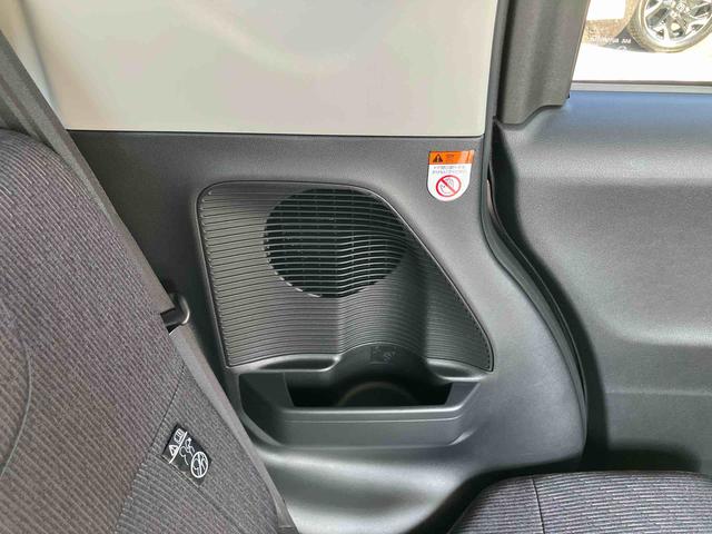 ムーヴＲＳ両側電動スライドドア　バックカメラ　全車速追従クルコン　ターボ　ＬＥＤヘッドライト　オートライト　オートハイビーム　ＡＤＢ　スマアシ　前後コーナーセンサー　電動駐車ブレーキ　キーフリー　アルミホイール（千葉県）の中古車