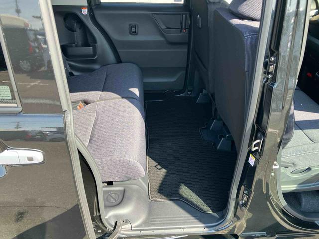 ムーヴＲＳ両側電動スライドドア　バックカメラ　全車速追従クルコン　ターボ　ＬＥＤヘッドライト　オートライト　オートハイビーム　ＡＤＢ　スマアシ　前後コーナーセンサー　電動駐車ブレーキ　キーフリー　アルミホイール（千葉県）の中古車