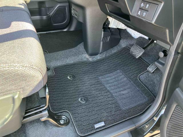 ムーヴＲＳ両側電動スライドドア　バックカメラ　全車速追従クルコン　ターボ　ＬＥＤヘッドライト　オートライト　オートハイビーム　ＡＤＢ　スマアシ　前後コーナーセンサー　電動駐車ブレーキ　キーフリー　アルミホイール（千葉県）の中古車