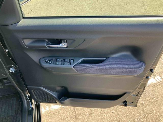 ムーヴＲＳ両側電動スライドドア　バックカメラ　全車速追従クルコン　ターボ　ＬＥＤヘッドライト　オートライト　オートハイビーム　ＡＤＢ　スマアシ　前後コーナーセンサー　電動駐車ブレーキ　キーフリー　アルミホイール（千葉県）の中古車