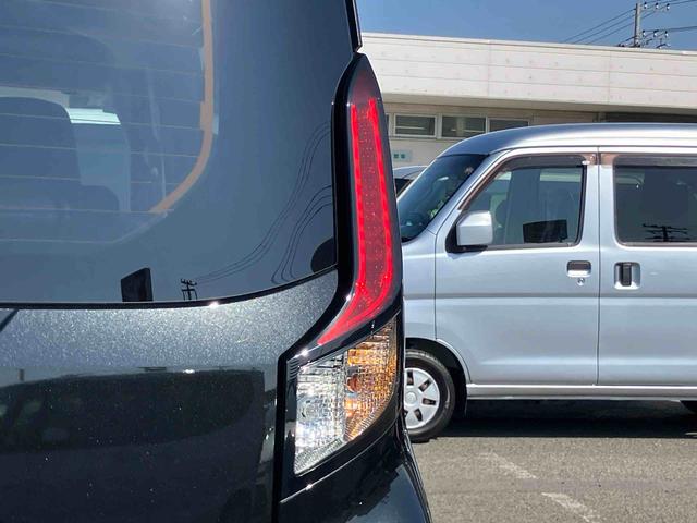 ムーヴＲＳ両側電動スライドドア　バックカメラ　全車速追従クルコン　ターボ　ＬＥＤヘッドライト　オートライト　オートハイビーム　ＡＤＢ　スマアシ　前後コーナーセンサー　電動駐車ブレーキ　キーフリー　アルミホイール（千葉県）の中古車