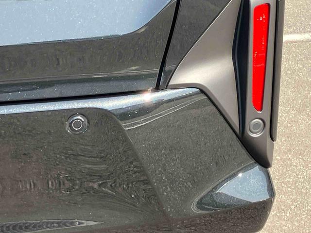 ムーヴＲＳ両側電動スライドドア　バックカメラ　全車速追従クルコン　ターボ　ＬＥＤヘッドライト　オートライト　オートハイビーム　ＡＤＢ　スマアシ　前後コーナーセンサー　電動駐車ブレーキ　キーフリー　アルミホイール（千葉県）の中古車