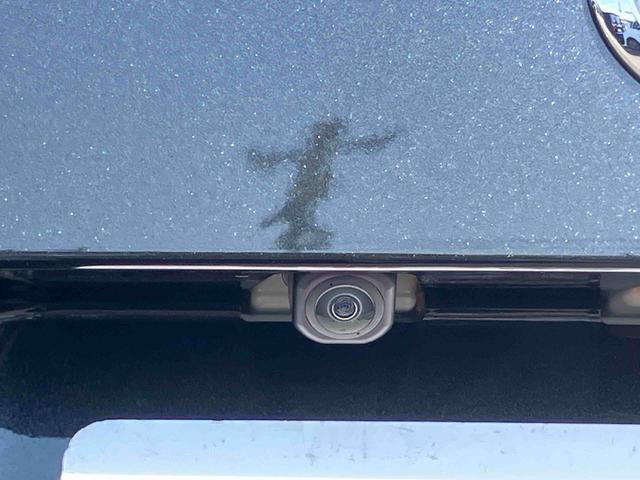 ムーヴＲＳ両側電動スライドドア　バックカメラ　全車速追従クルコン　ターボ　ＬＥＤヘッドライト　オートライト　オートハイビーム　ＡＤＢ　スマアシ　前後コーナーセンサー　電動駐車ブレーキ　キーフリー　アルミホイール（千葉県）の中古車