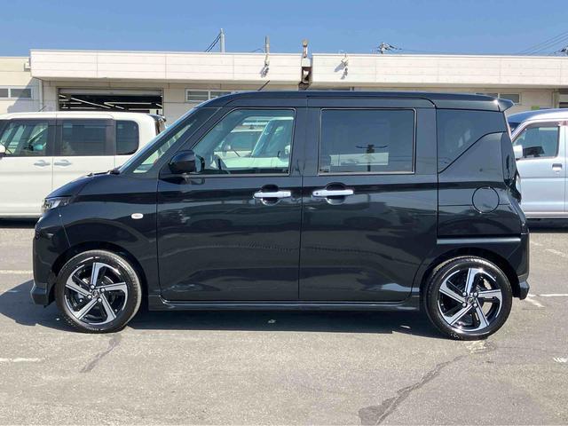 ムーヴＲＳ両側電動スライドドア　バックカメラ　全車速追従クルコン　ターボ　ＬＥＤヘッドライト　オートライト　オートハイビーム　ＡＤＢ　スマアシ　前後コーナーセンサー　電動駐車ブレーキ　キーフリー　アルミホイール（千葉県）の中古車