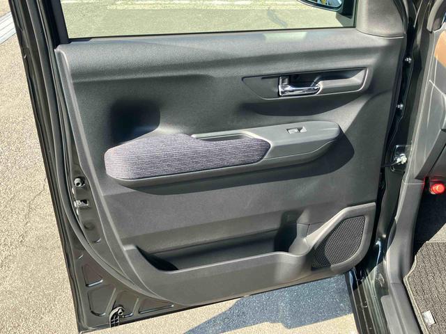 ムーヴＲＳ両側電動スライドドア　バックカメラ　全車速追従クルコン　ターボ　ＬＥＤヘッドライト　オートライト　オートハイビーム　ＡＤＢ　スマアシ　前後コーナーセンサー　電動駐車ブレーキ　キーフリー　アルミホイール（千葉県）の中古車