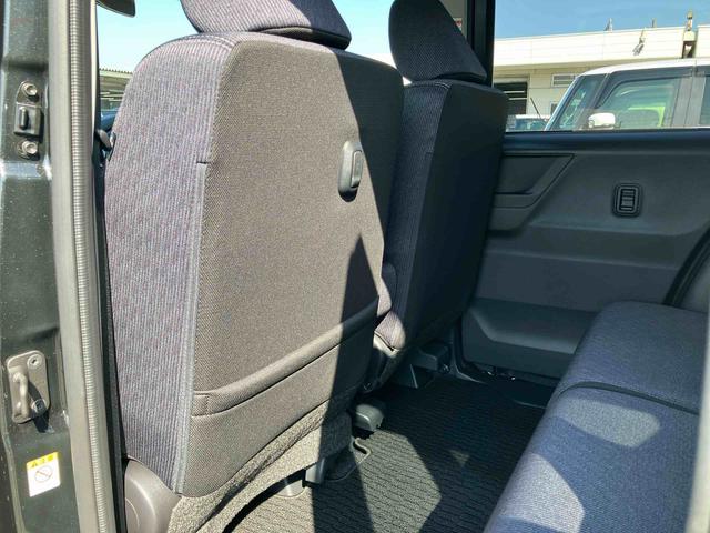 ムーヴＲＳ両側電動スライドドア　バックカメラ　全車速追従クルコン　ターボ　ＬＥＤヘッドライト　オートライト　オートハイビーム　ＡＤＢ　スマアシ　前後コーナーセンサー　電動駐車ブレーキ　キーフリー　アルミホイール（千葉県）の中古車