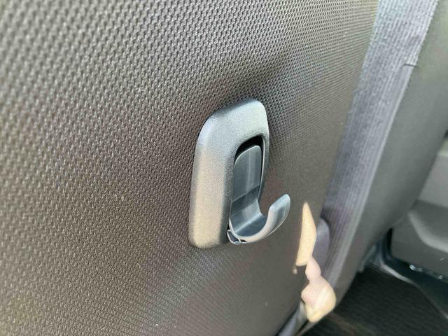 ムーヴＲＳ両側電動スライドドア　バックカメラ　全車速追従クルコン　ターボ　ＬＥＤヘッドライト　オートライト　オートハイビーム　ＡＤＢ　スマアシ　前後コーナーセンサー　電動駐車ブレーキ　キーフリー　アルミホイール（千葉県）の中古車