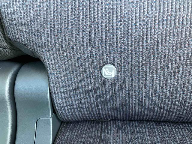 ムーヴＲＳ両側電動スライドドア　バックカメラ　全車速追従クルコン　ターボ　ＬＥＤヘッドライト　オートライト　オートハイビーム　ＡＤＢ　スマアシ　前後コーナーセンサー　電動駐車ブレーキ　キーフリー　アルミホイール（千葉県）の中古車