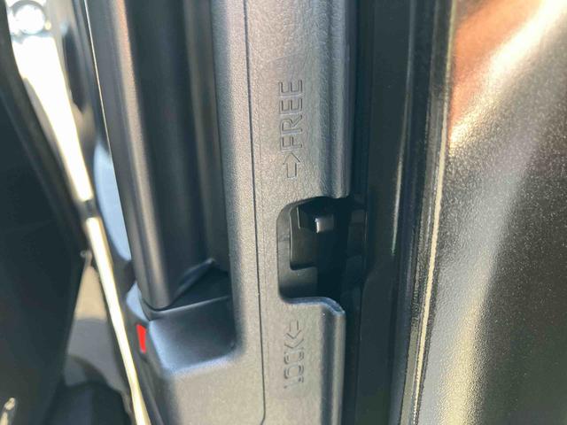 ムーヴＲＳ両側電動スライドドア　バックカメラ　全車速追従クルコン　ターボ　ＬＥＤヘッドライト　オートライト　オートハイビーム　ＡＤＢ　スマアシ　前後コーナーセンサー　電動駐車ブレーキ　キーフリー　アルミホイール（千葉県）の中古車