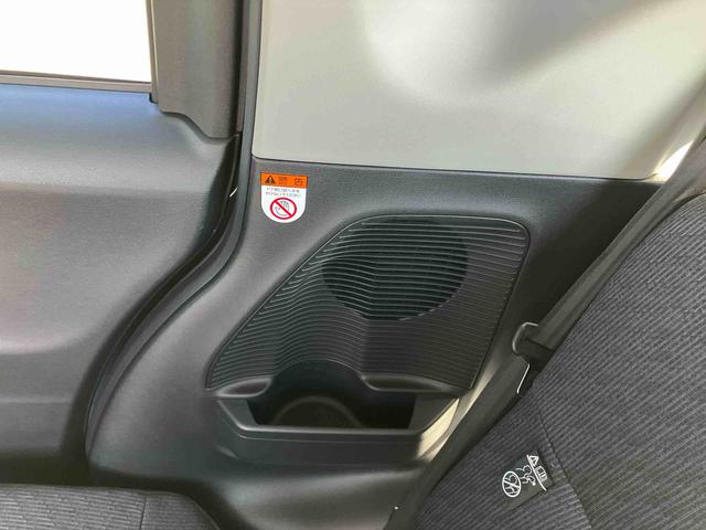 ムーヴＲＳ両側電動スライドドア　バックカメラ　全車速追従クルコン　ターボ　ＬＥＤヘッドライト　オートライト　オートハイビーム　ＡＤＢ　スマアシ　前後コーナーセンサー　電動駐車ブレーキ　キーフリー　アルミホイール（千葉県）の中古車