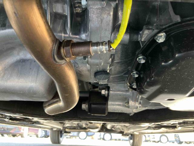 ムーヴＲＳ両側電動スライドドア　バックカメラ　全車速追従クルコン　ターボ　ＬＥＤヘッドライト　オートライト　オートハイビーム　ＡＤＢ　スマアシ　前後コーナーセンサー　電動駐車ブレーキ　キーフリー　アルミホイール（千葉県）の中古車