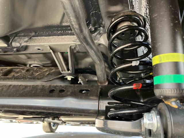 ムーヴＲＳ両側電動スライドドア　バックカメラ　全車速追従クルコン　ターボ　ＬＥＤヘッドライト　オートライト　オートハイビーム　ＡＤＢ　スマアシ　前後コーナーセンサー　電動駐車ブレーキ　キーフリー　アルミホイール（千葉県）の中古車