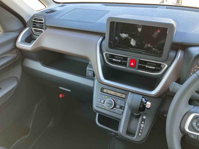 ムーヴＲＳ両側電動スライドドア　バックカメラ　全車速追従クルコン　ターボ　ＬＥＤヘッドライト　オートライト　オートハイビーム　ＡＤＢ　スマアシ　前後コーナーセンサー　電動駐車ブレーキ　キーフリー　アルミホイール（千葉県）の中古車