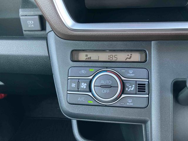 ムーヴＲＳ両側電動スライドドア　バックカメラ　全車速追従クルコン　ターボ　ＬＥＤヘッドライト　オートライト　オートハイビーム　ＡＤＢ　スマアシ　前後コーナーセンサー　電動駐車ブレーキ　キーフリー　アルミホイール（千葉県）の中古車