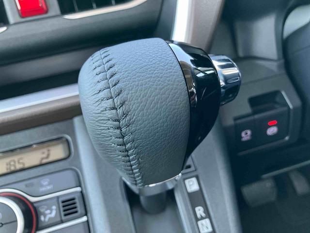 ムーヴＲＳ両側電動スライドドア　バックカメラ　全車速追従クルコン　ターボ　ＬＥＤヘッドライト　オートライト　オートハイビーム　ＡＤＢ　スマアシ　前後コーナーセンサー　電動駐車ブレーキ　キーフリー　アルミホイール（千葉県）の中古車