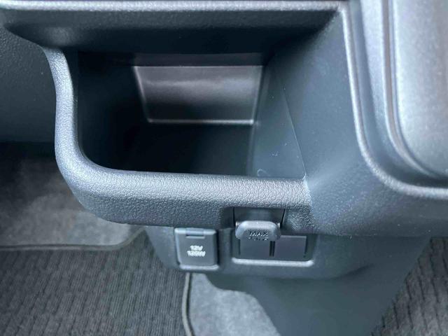 ムーヴＲＳ両側電動スライドドア　バックカメラ　全車速追従クルコン　ターボ　ＬＥＤヘッドライト　オートライト　オートハイビーム　ＡＤＢ　スマアシ　前後コーナーセンサー　電動駐車ブレーキ　キーフリー　アルミホイール（千葉県）の中古車