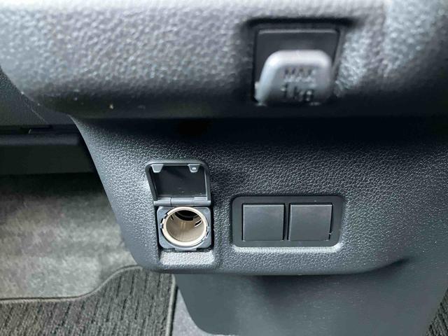 ムーヴＲＳ両側電動スライドドア　バックカメラ　全車速追従クルコン　ターボ　ＬＥＤヘッドライト　オートライト　オートハイビーム　ＡＤＢ　スマアシ　前後コーナーセンサー　電動駐車ブレーキ　キーフリー　アルミホイール（千葉県）の中古車