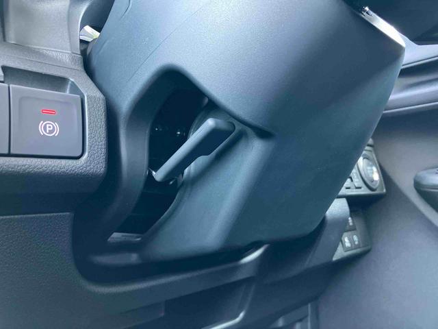 ムーヴＲＳ両側電動スライドドア　バックカメラ　全車速追従クルコン　ターボ　ＬＥＤヘッドライト　オートライト　オートハイビーム　ＡＤＢ　スマアシ　前後コーナーセンサー　電動駐車ブレーキ　キーフリー　アルミホイール（千葉県）の中古車