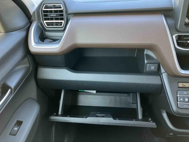 ムーヴＲＳ両側電動スライドドア　バックカメラ　全車速追従クルコン　ターボ　ＬＥＤヘッドライト　オートライト　オートハイビーム　ＡＤＢ　スマアシ　前後コーナーセンサー　電動駐車ブレーキ　キーフリー　アルミホイール（千葉県）の中古車