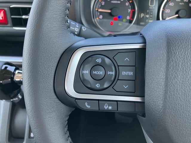 ムーヴＲＳ両側電動スライドドア　バックカメラ　全車速追従クルコン　ターボ　ＬＥＤヘッドライト　オートライト　オートハイビーム　ＡＤＢ　スマアシ　前後コーナーセンサー　電動駐車ブレーキ　キーフリー　アルミホイール（千葉県）の中古車