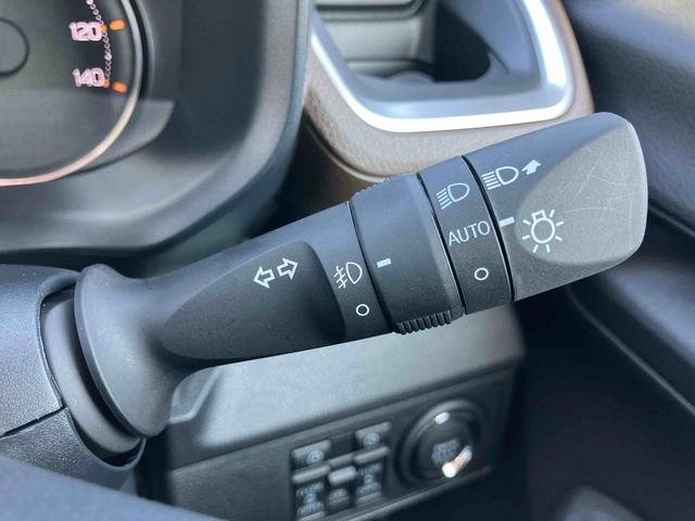 ムーヴＲＳ両側電動スライドドア　バックカメラ　全車速追従クルコン　ターボ　ＬＥＤヘッドライト　オートライト　オートハイビーム　ＡＤＢ　スマアシ　前後コーナーセンサー　電動駐車ブレーキ　キーフリー　アルミホイール（千葉県）の中古車