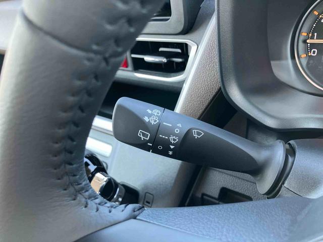 ムーヴＲＳ両側電動スライドドア　バックカメラ　全車速追従クルコン　ターボ　ＬＥＤヘッドライト　オートライト　オートハイビーム　ＡＤＢ　スマアシ　前後コーナーセンサー　電動駐車ブレーキ　キーフリー　アルミホイール（千葉県）の中古車