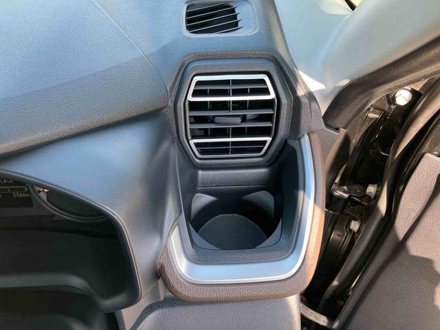 ムーヴＲＳ両側電動スライドドア　バックカメラ　全車速追従クルコン　ターボ　ＬＥＤヘッドライト　オートライト　オートハイビーム　ＡＤＢ　スマアシ　前後コーナーセンサー　電動駐車ブレーキ　キーフリー　アルミホイール（千葉県）の中古車