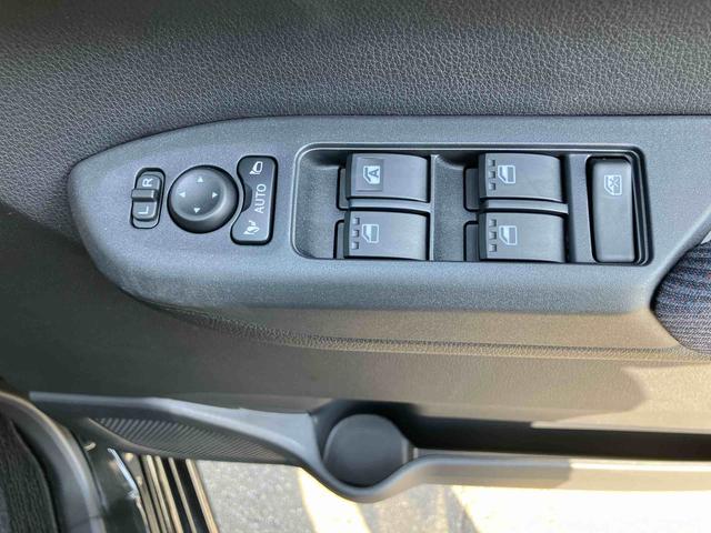 ムーヴＲＳ両側電動スライドドア　バックカメラ　全車速追従クルコン　ターボ　ＬＥＤヘッドライト　オートライト　オートハイビーム　ＡＤＢ　スマアシ　前後コーナーセンサー　電動駐車ブレーキ　キーフリー　アルミホイール（千葉県）の中古車