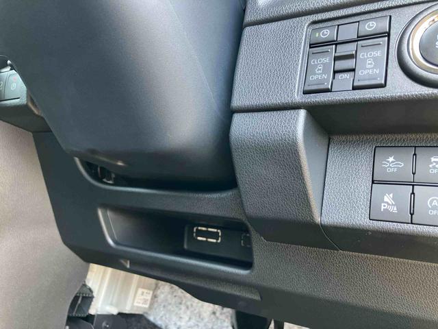 ムーヴＲＳ両側電動スライドドア　バックカメラ　全車速追従クルコン　ターボ　ＬＥＤヘッドライト　オートライト　オートハイビーム　ＡＤＢ　スマアシ　前後コーナーセンサー　電動駐車ブレーキ　キーフリー　アルミホイール（千葉県）の中古車