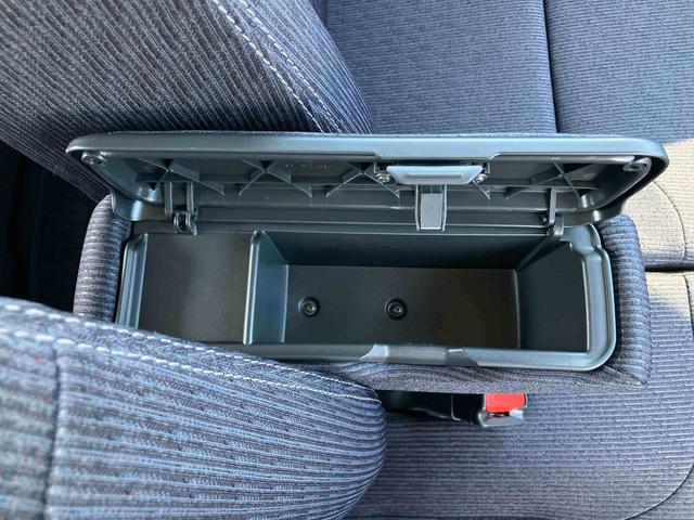 ムーヴＲＳ両側電動スライドドア　バックカメラ　全車速追従クルコン　ターボ　ＬＥＤヘッドライト　オートライト　オートハイビーム　ＡＤＢ　スマアシ　前後コーナーセンサー　電動駐車ブレーキ　キーフリー　アルミホイール（千葉県）の中古車